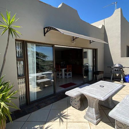 Glenvista Home With A View Johannesburg Luaran gambar